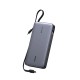 UGreen PB552 (55995) 165W 90Wh 25000mAh Power Bank